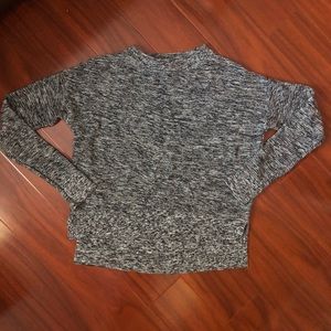 Ann Taylor Loft Knit Sweater